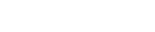 国产艹逼网站天马旅游培训学校官网，专注导游培训